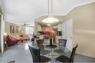 2990  Deer Creek Country Club Blvd, Unit #2990, Deerfield Beach, FL 33442 - Photo 11