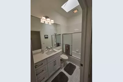 1025  Bedford Ave, Palm Beach Gardens, FL 33403 - Photo 13