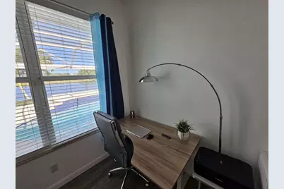 1025  Bedford Ave, Palm Beach Gardens, FL 33403 - Photo 17