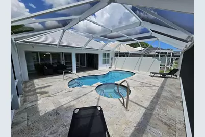 1025  Bedford Ave, Palm Beach Gardens, FL 33403 - Photo 21
