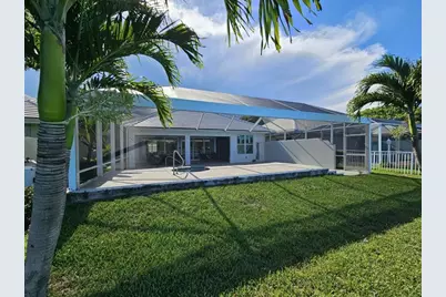 1025  Bedford Ave, Palm Beach Gardens, FL 33403 - Photo 23