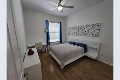 1025  Bedford Ave, Palm Beach Gardens, FL 33403 - Photo 11