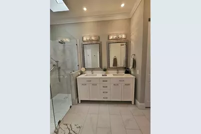 1025  Bedford Ave, Palm Beach Gardens, FL 33403 - Photo 19