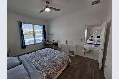 1025  Bedford Ave, Palm Beach Gardens, FL 33403 - Photo 15