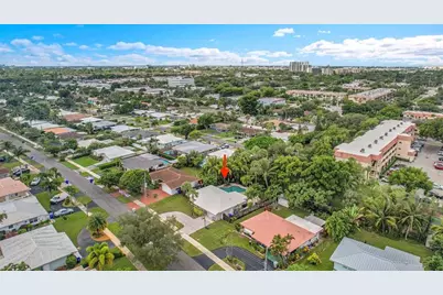 189 SE 2nd Ave, Pompano Beach, FL 33060 - Photo 45