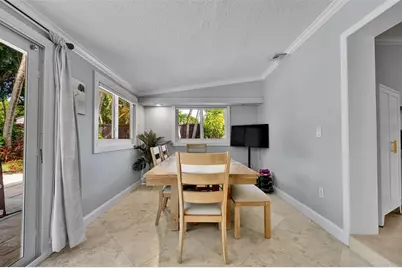 189 SE 2nd Ave, Pompano Beach, FL 33060 - Photo 15