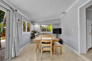 189 SE 2nd Ave, Pompano Beach, FL 33060 - Photo 15