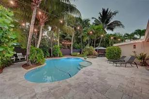 189 SE 2nd Ave, Pompano Beach, FL 33060 - Photo 27