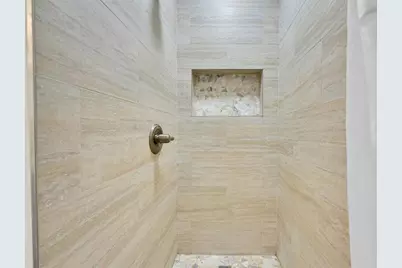 189 SE 2nd Ave, Pompano Beach, FL 33060 - Photo 21