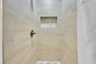 189 SE 2nd Ave, Pompano Beach, FL 33060 - Photo 21