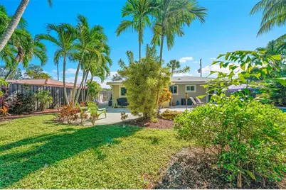 189 SE 2nd Ave, Pompano Beach, FL 33060 - Photo 37