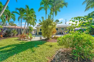 189 SE 2nd Ave, Pompano Beach, FL 33060 - Photo 37