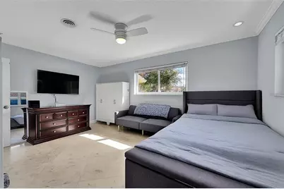 189 SE 2nd Ave, Pompano Beach, FL 33060 - Photo 19