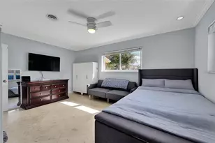 189 SE 2nd Ave, Pompano Beach, FL 33060 - Photo 19