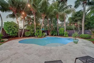 189 SE 2nd Ave, Pompano Beach, FL 33060 - Photo 29