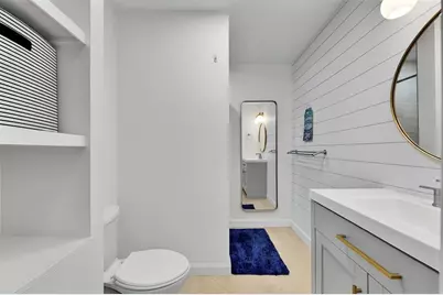 189 SE 2nd Ave, Pompano Beach, FL 33060 - Photo 23