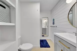 189 SE 2nd Ave, Pompano Beach, FL 33060 - Photo 23