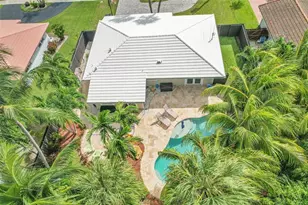 189 SE 2nd Ave, Pompano Beach, FL 33060 - Photo 41