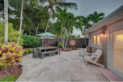 189 SE 2nd Ave, Pompano Beach, FL 33060 - Photo 33