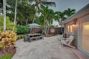 189 SE 2nd Ave, Pompano Beach, FL 33060 - Photo 33