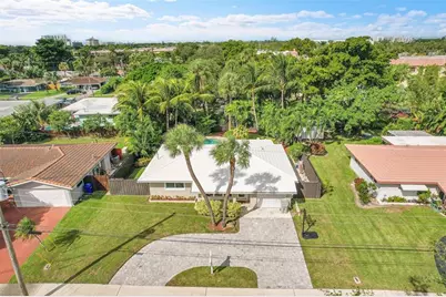 189 SE 2nd Ave, Pompano Beach, FL 33060 - Photo 43