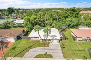 189 SE 2nd Ave, Pompano Beach, FL 33060 - Photo 43