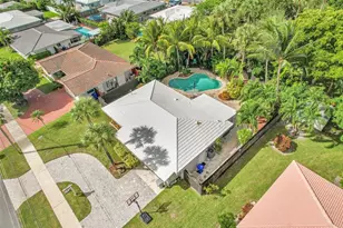 189 SE 2nd Ave, Pompano Beach, FL 33060 - Photo 3