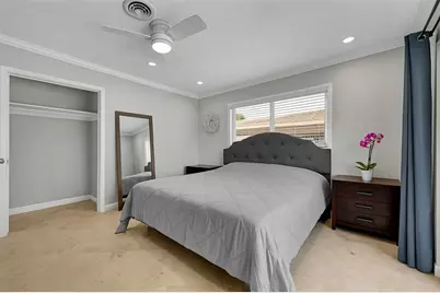 189 SE 2nd Ave, Pompano Beach, FL 33060 - Photo 17