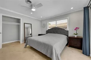 189 SE 2nd Ave, Pompano Beach, FL 33060 - Photo 17