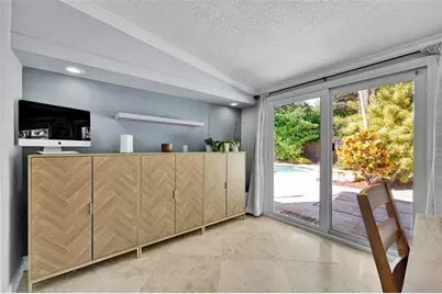 189 SE 2nd Ave, Pompano Beach, FL 33060 - Photo 13