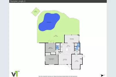 189 SE 2nd Ave, Pompano Beach, FL 33060 - Photo 47