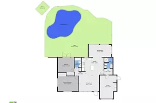 189 SE 2nd Ave, Pompano Beach, FL 33060 - Photo 47