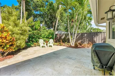 189 SE 2nd Ave, Pompano Beach, FL 33060 - Photo 39