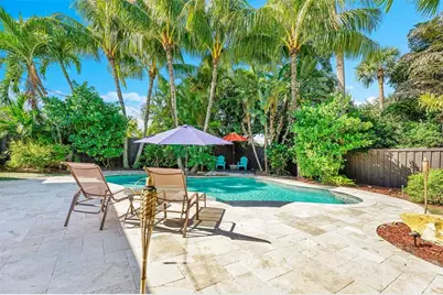 189 SE 2nd Ave, Pompano Beach, FL 33060 - Photo 25