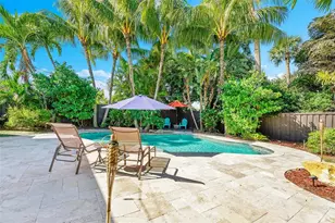 189 SE 2nd Ave, Pompano Beach, FL 33060 - Photo 25