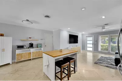 189 SE 2nd Ave, Pompano Beach, FL 33060 - Photo 7