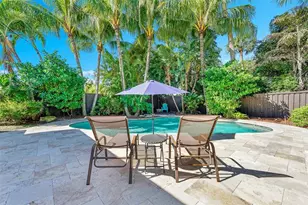 189 SE 2nd Ave, Pompano Beach, FL 33060 - Photo 31