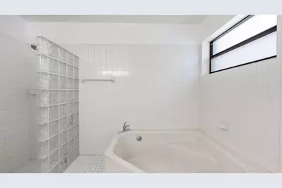 15600  Huntridge Rd, Davie, FL 33331 - Photo 25