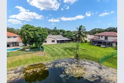 15600  Huntridge Rd, Davie, FL 33331 - Photo 45