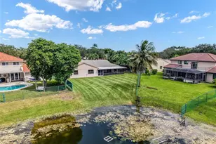 15600 Huntridge Rd, Davie, FL 33331 - Photo 45