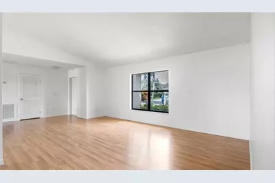 15600  Huntridge Rd, Davie, FL 33331 - Photo 5