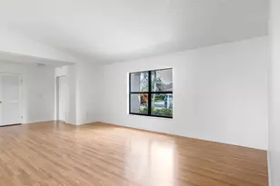 15600 Huntridge Rd, Davie, FL 33331 - Photo 5