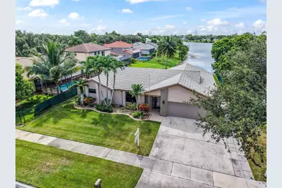 15600  Huntridge Rd, Davie, FL 33331 - Photo 3