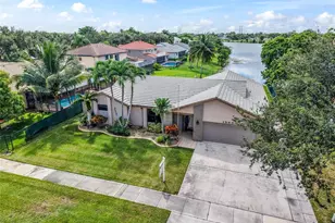 15600 Huntridge Rd, Davie, FL 33331 - Photo 3