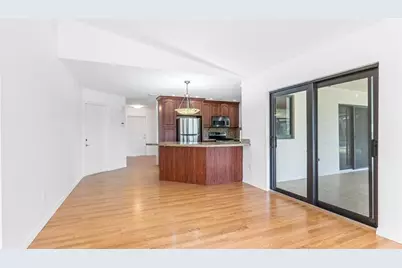 15600  Huntridge Rd, Davie, FL 33331 - Photo 11