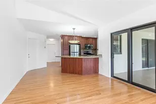 15600 Huntridge Rd, Davie, FL 33331 - Photo 11