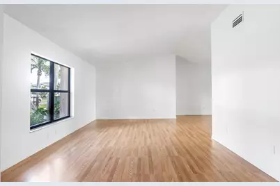 15600  Huntridge Rd, Davie, FL 33331 - Photo 9