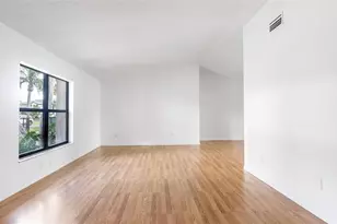 15600 Huntridge Rd, Davie, FL 33331 - Photo 9