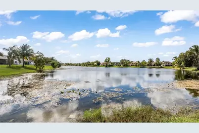 15600  Huntridge Rd, Davie, FL 33331 - Photo 39