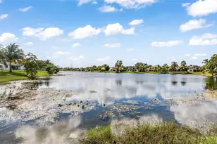 15600 Huntridge Rd, Davie, FL 33331 - Photo 39